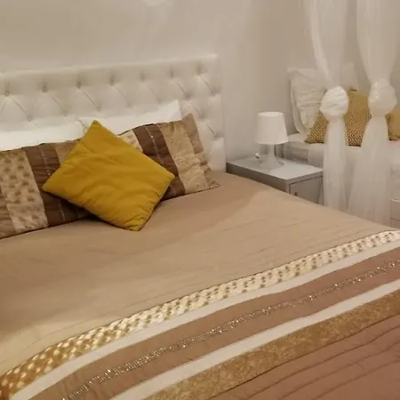 Alfama My House Гостевой дом Лиссабон